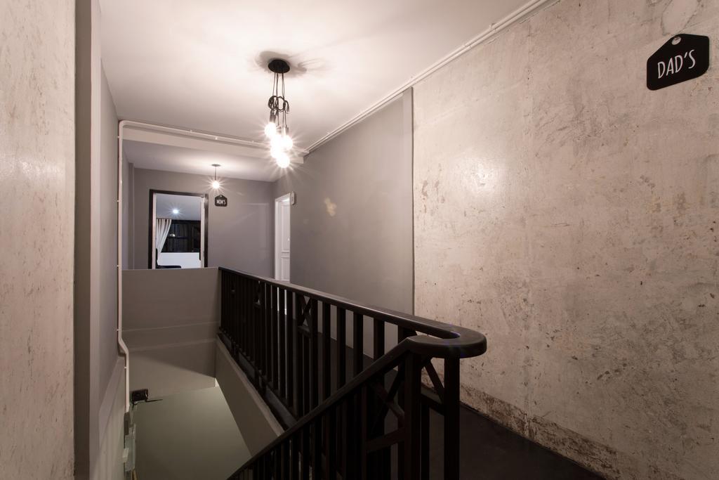 Meroom Phuket Bagian luar foto